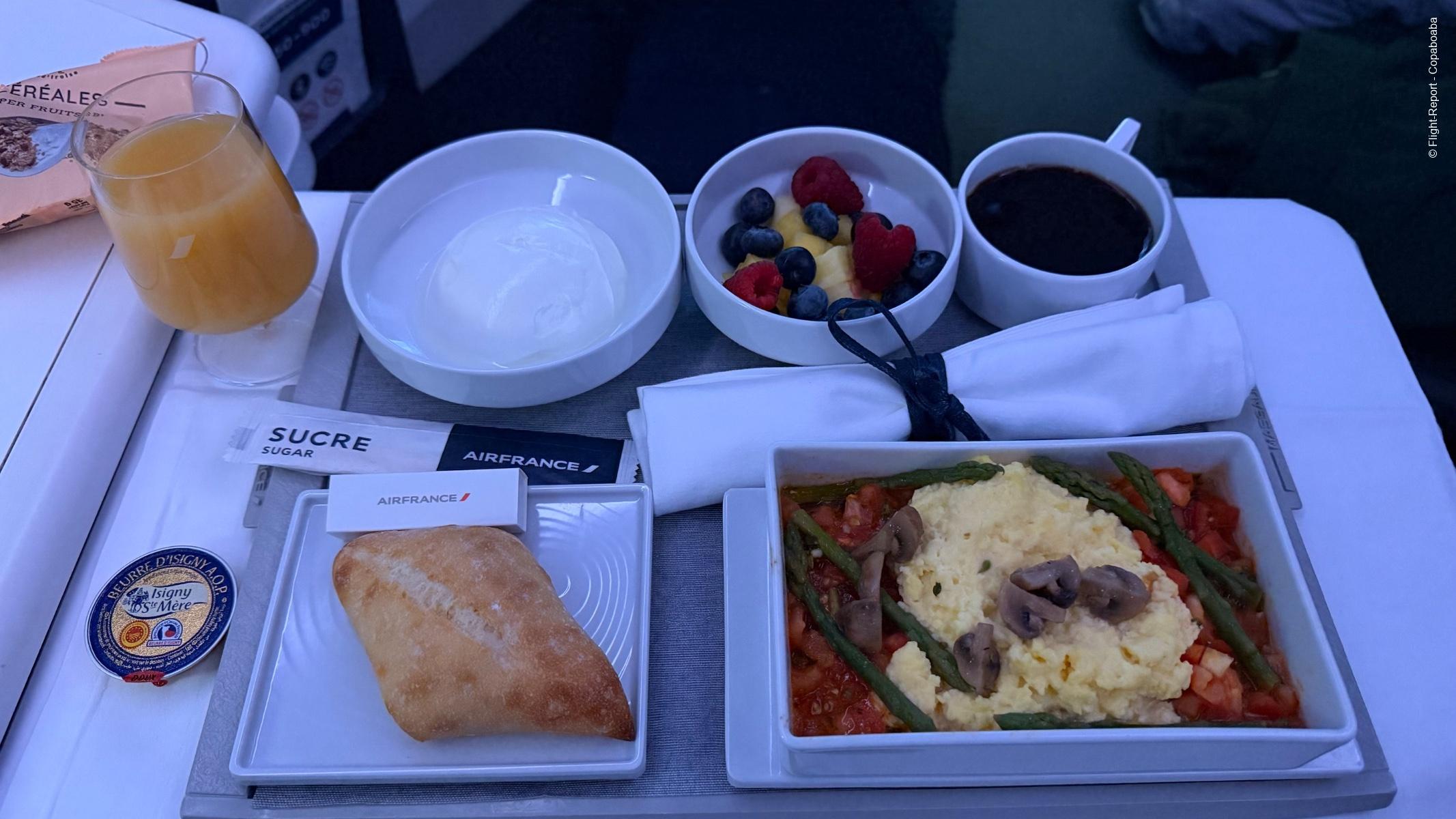 photo tempimageb6wslw-33538