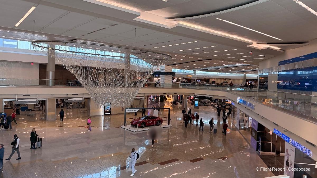 photo tempimagec3mmhk-17325