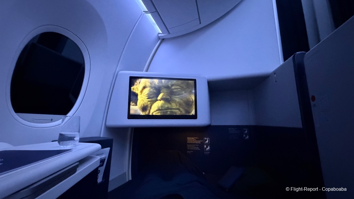 photo tempimagecfunup