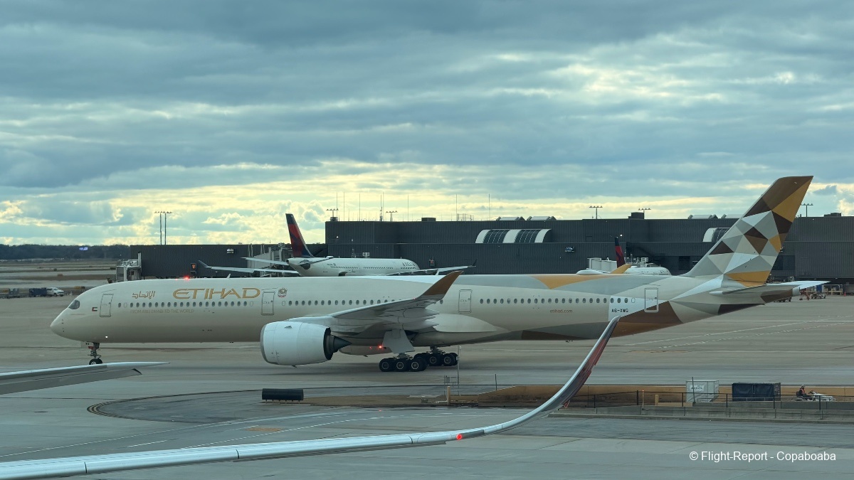 photo tempimagecg6cvz