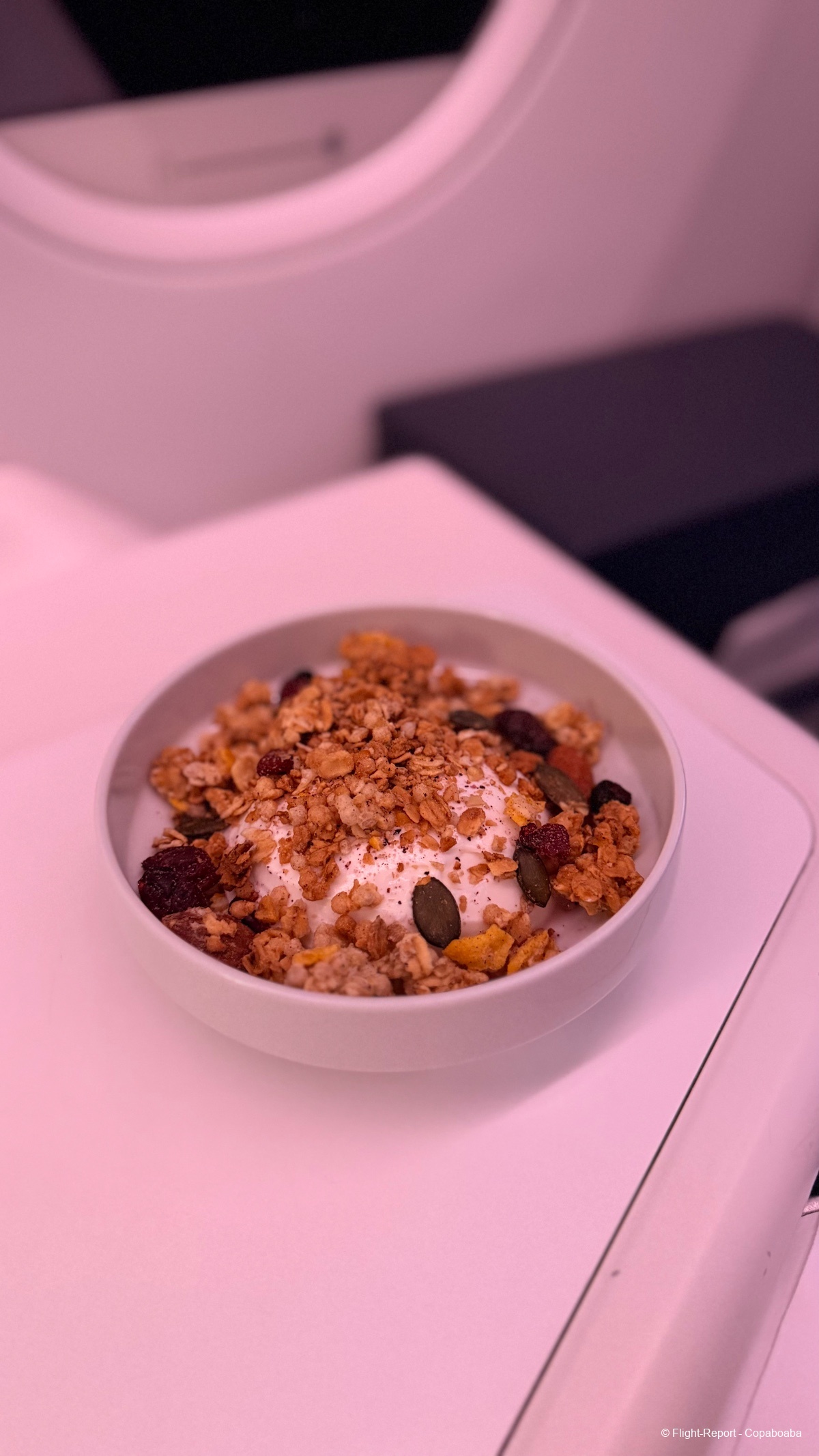 photo tempimagecigioy