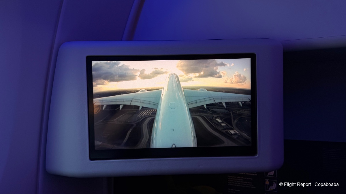 photo tempimagedhwblw