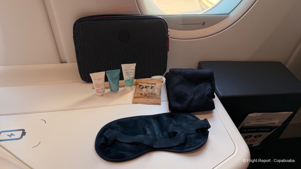 photo tempimagedu5guf