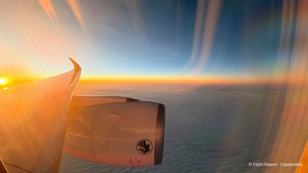 photo tempimageec2lzh