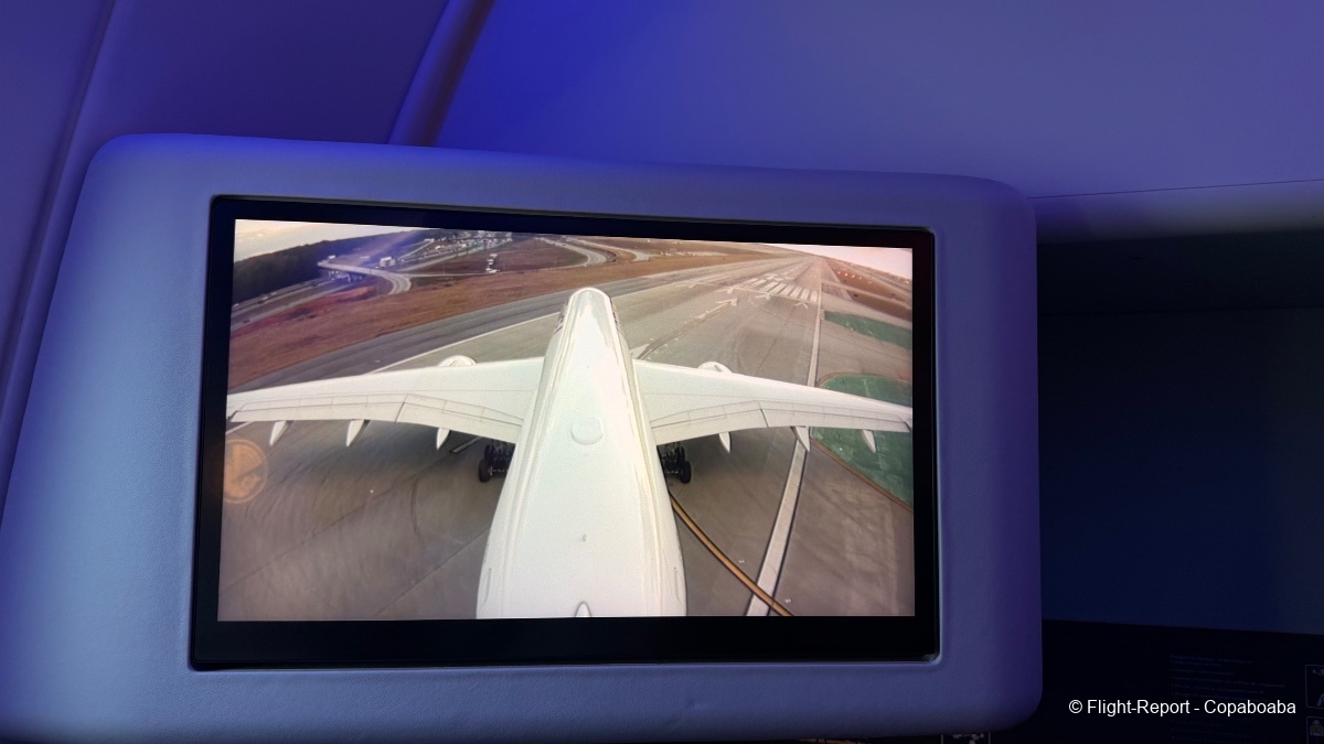 photo tempimageeeigbs