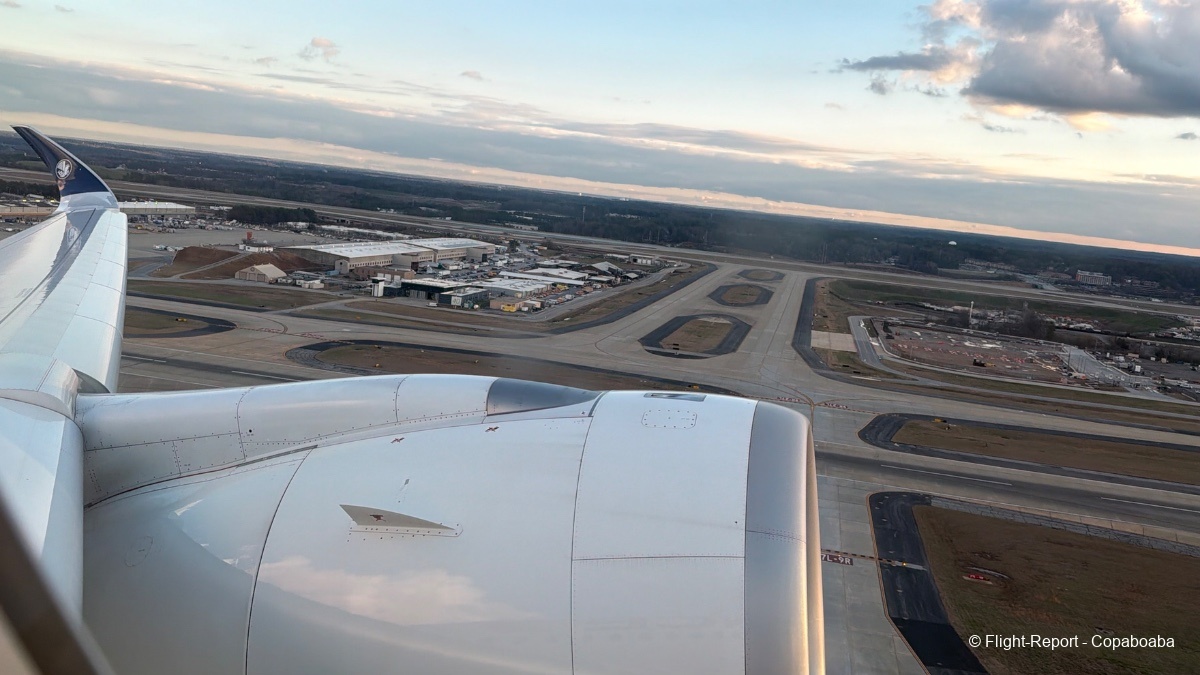 photo tempimagefwd7ze