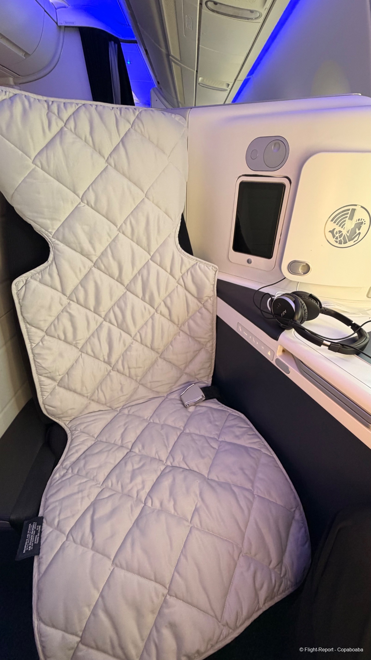 photo tempimagefz7sek