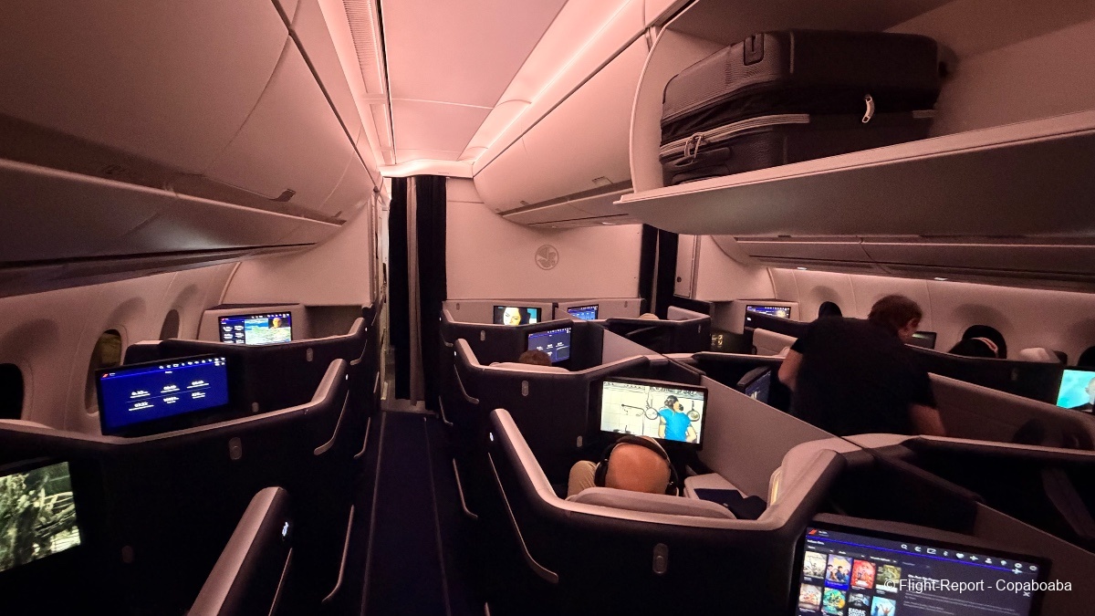 photo tempimagefz8gxv