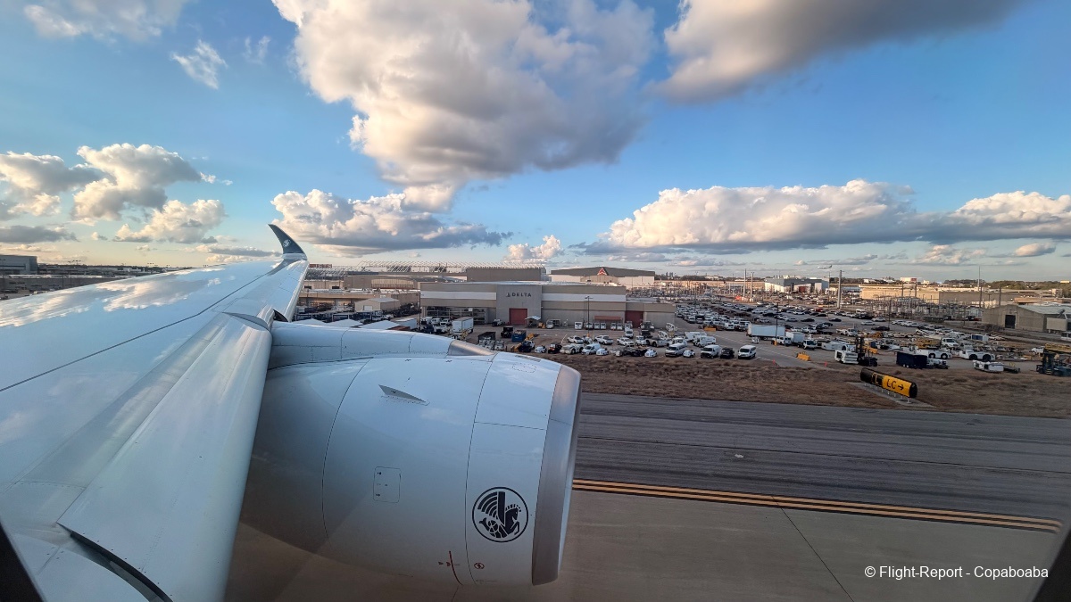 photo tempimagefzetgz