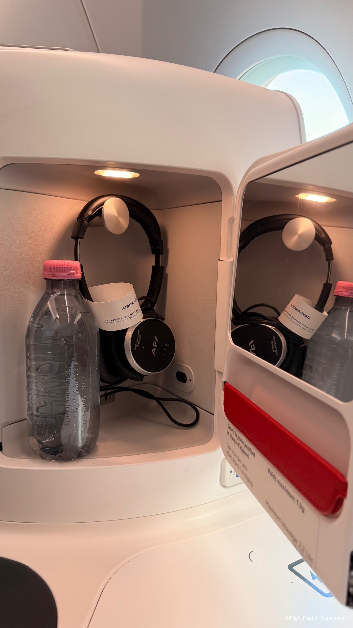 photo tempimagegpuujn