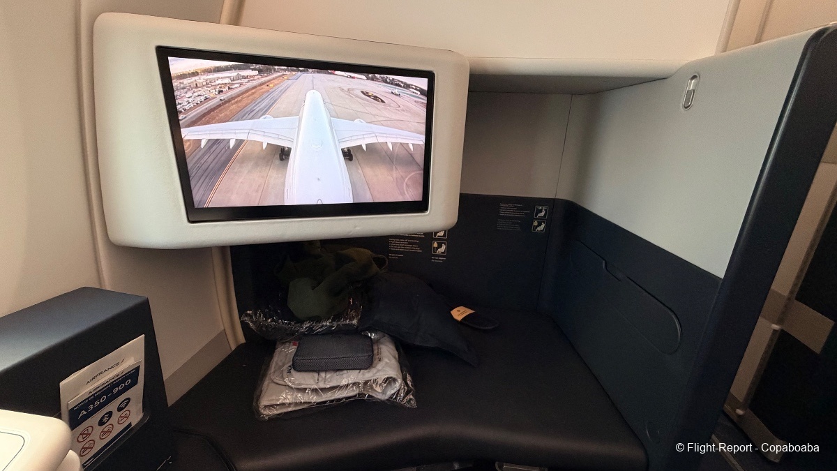 photo tempimagehbbg5i