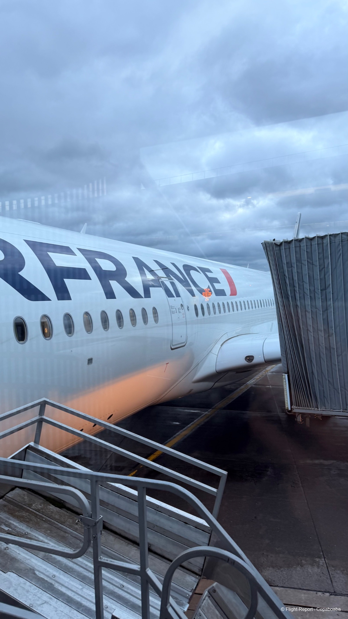 photo tempimagehesv1p