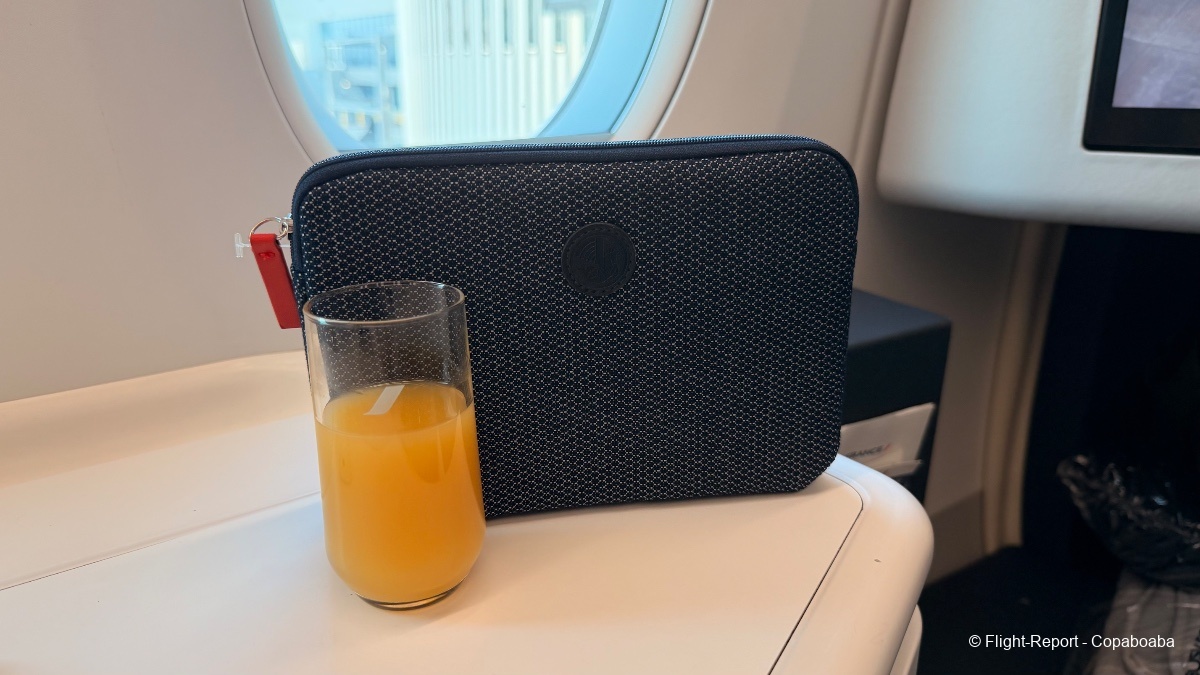 photo tempimagei6wwtr