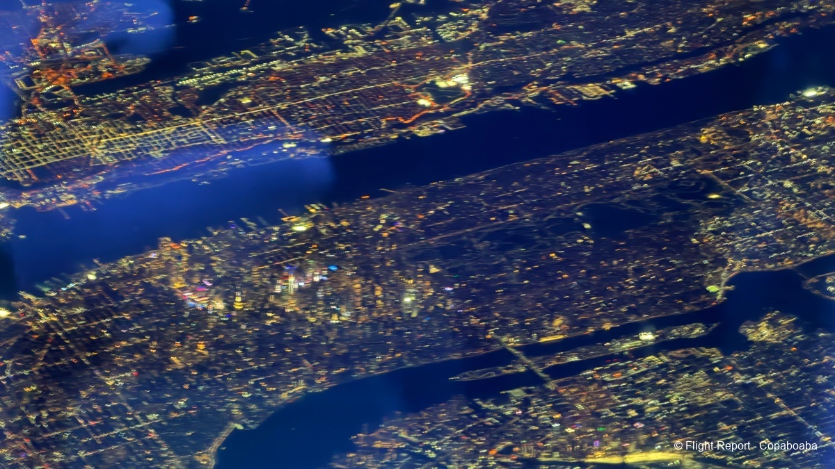 photo tempimageivxdsy