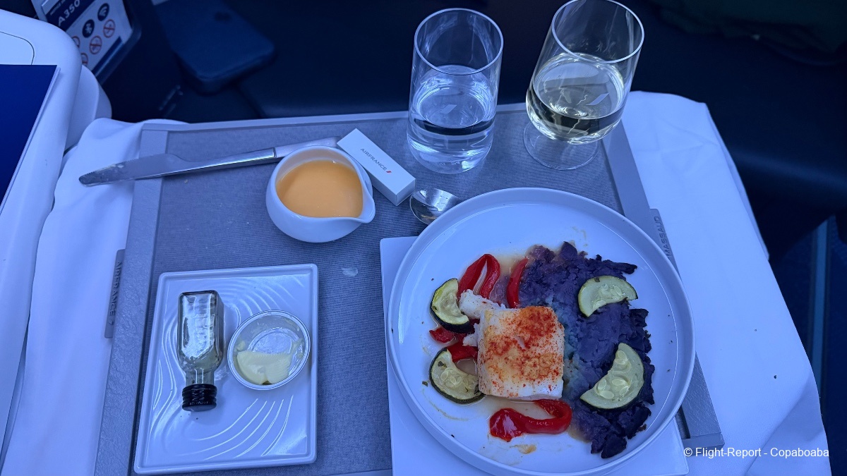 photo tempimagej06jfu