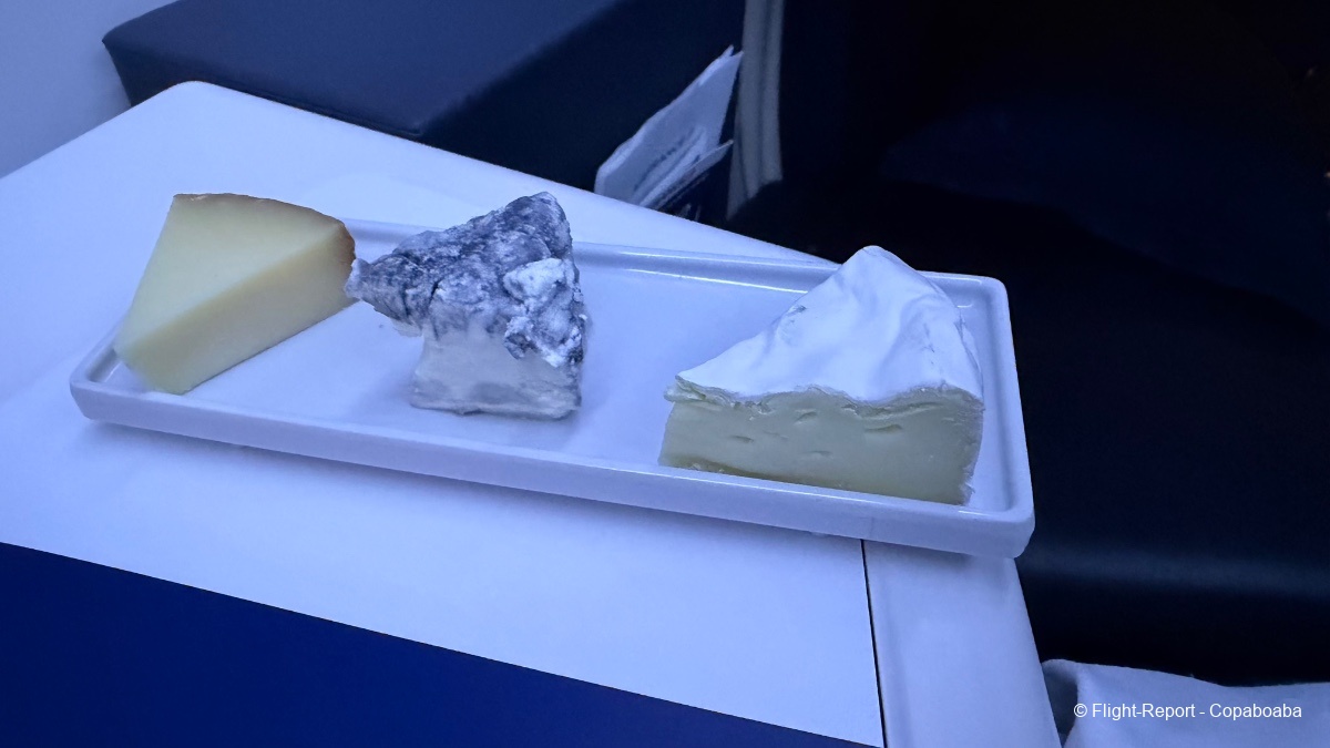 photo tempimagejmtc0a