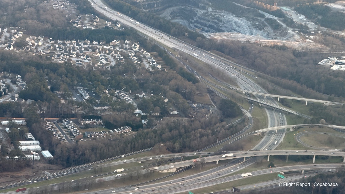 photo tempimagek7gtei