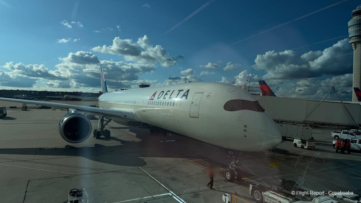 photo tempimageknhx3b-90536