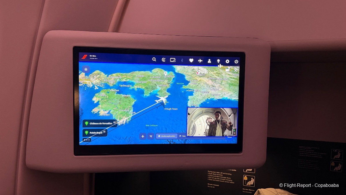 photo tempimagekqbbq8