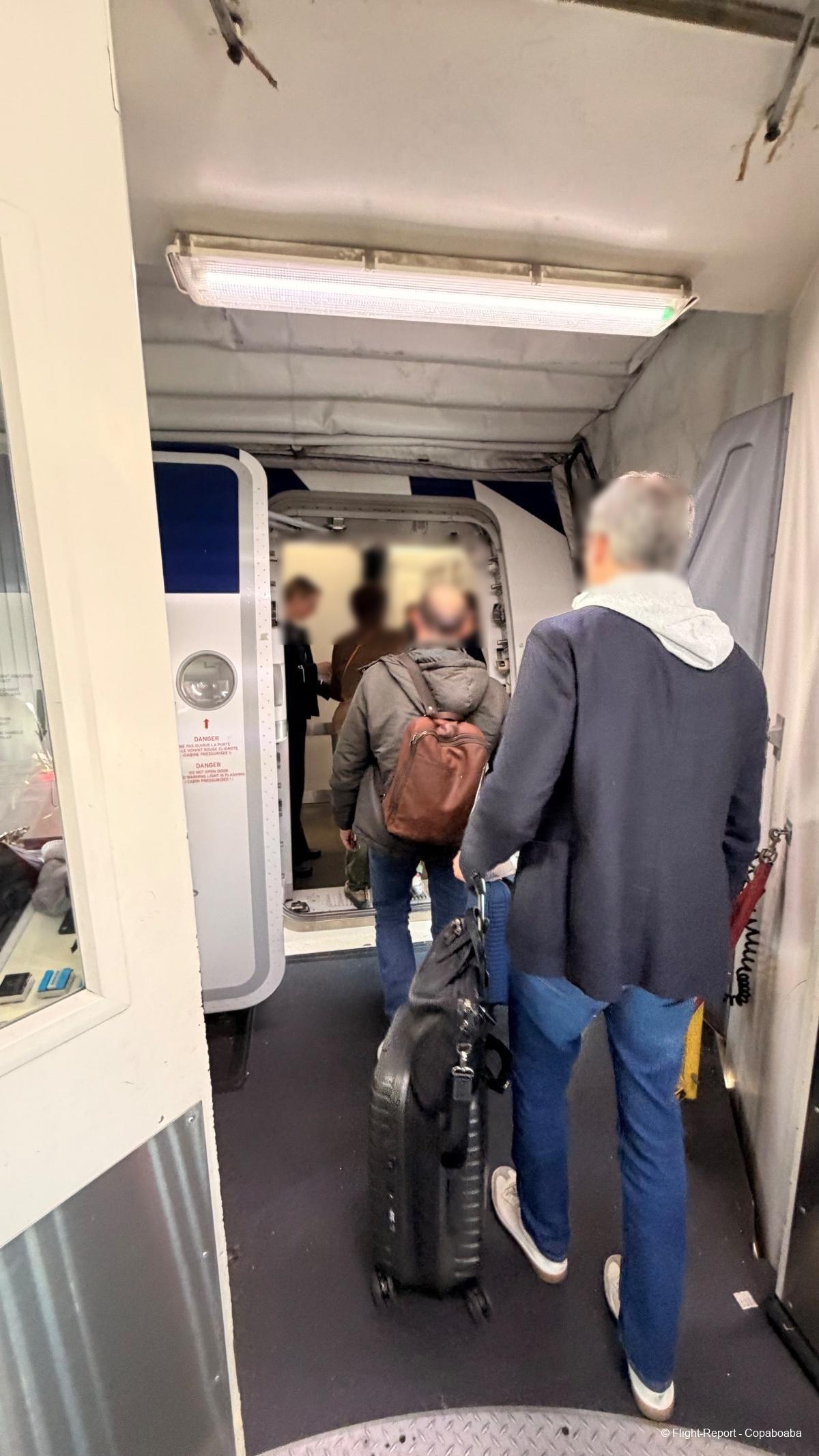 photo tempimagelmomyf-17687