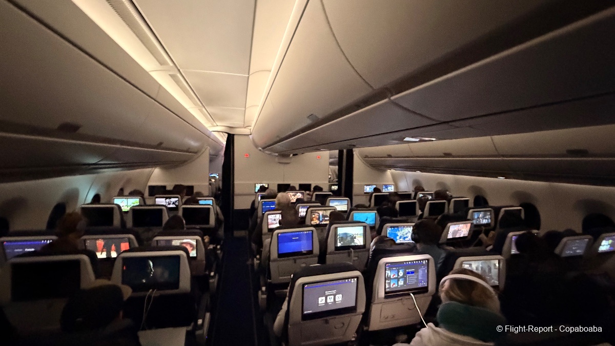 photo tempimagelnmtce