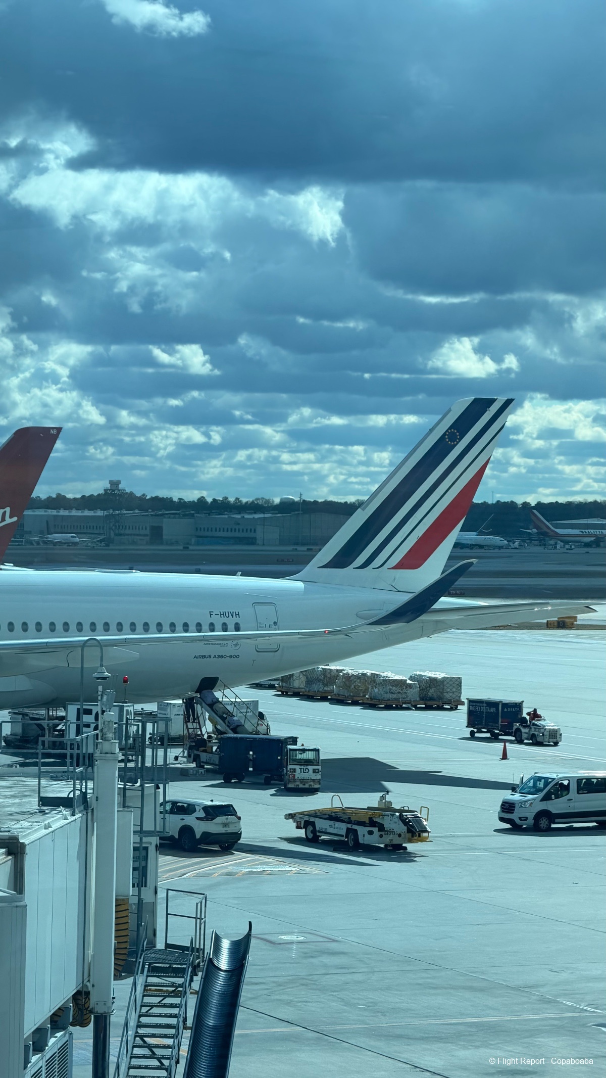 photo tempimagelrqebn