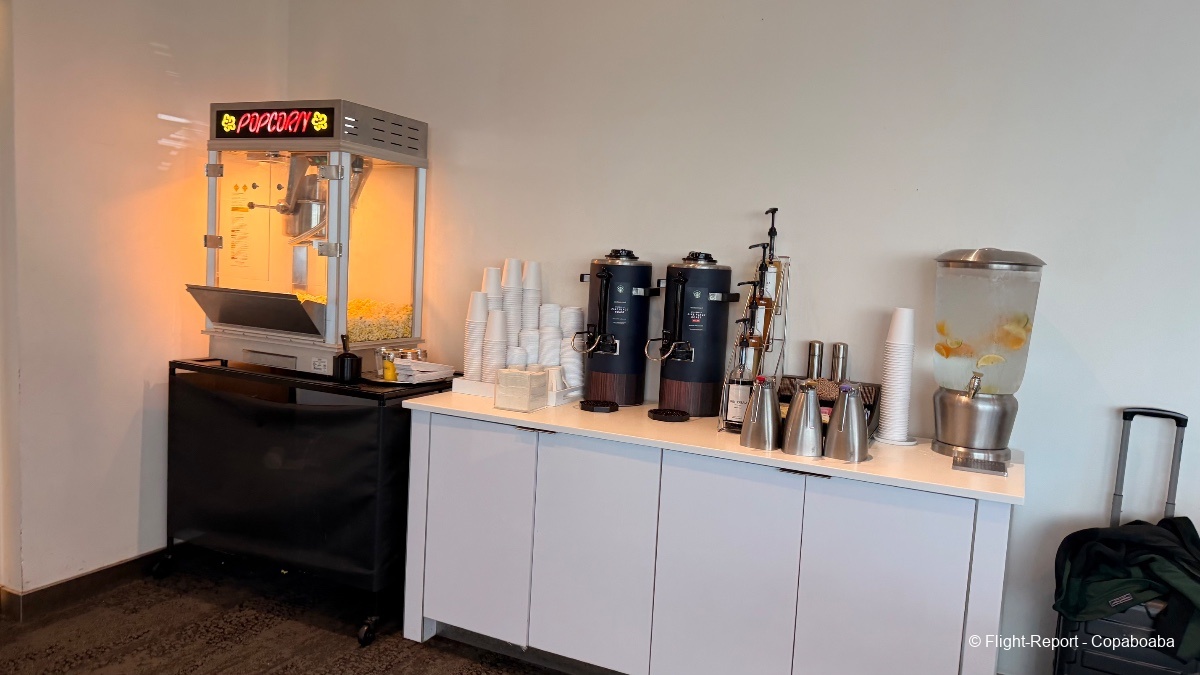 photo tempimageluuybp