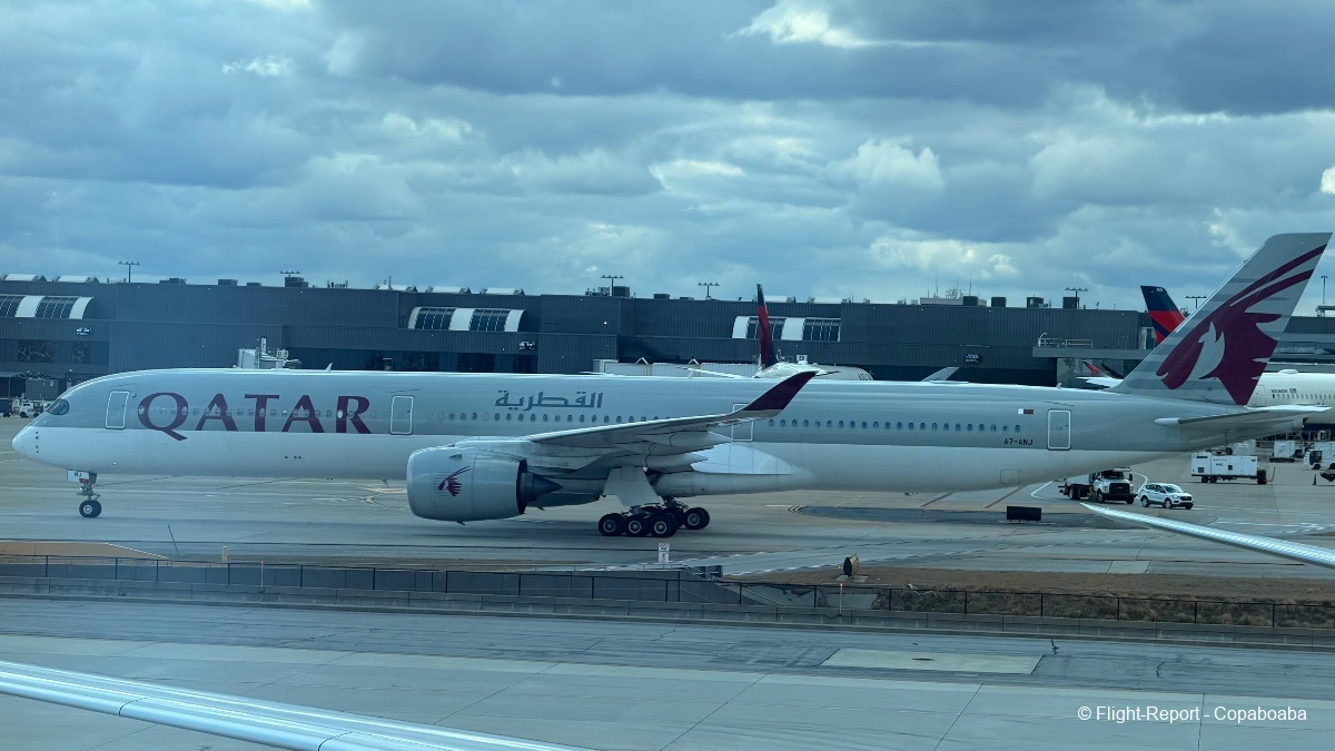 photo tempimagemffvky