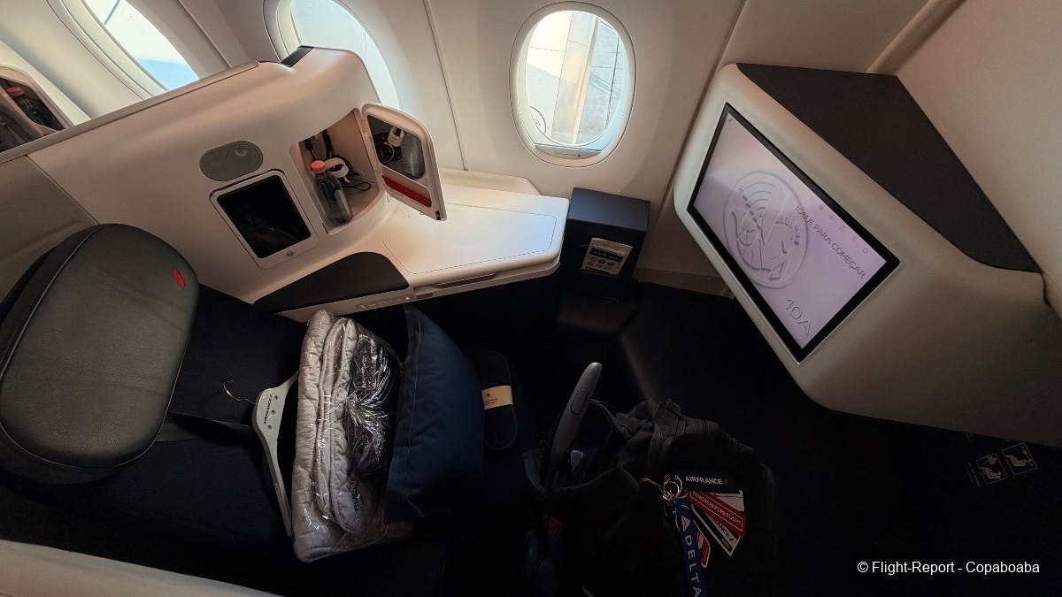 photo tempimagempwzwu