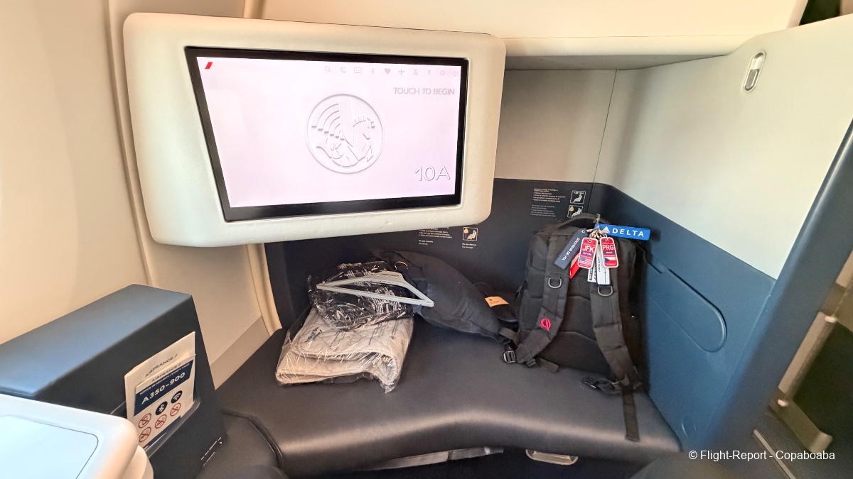 photo tempimagenqjknh