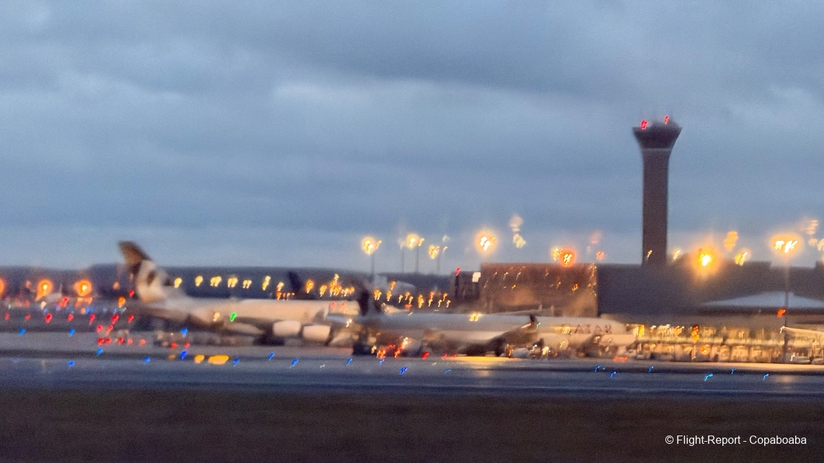 photo tempimagenqlkci