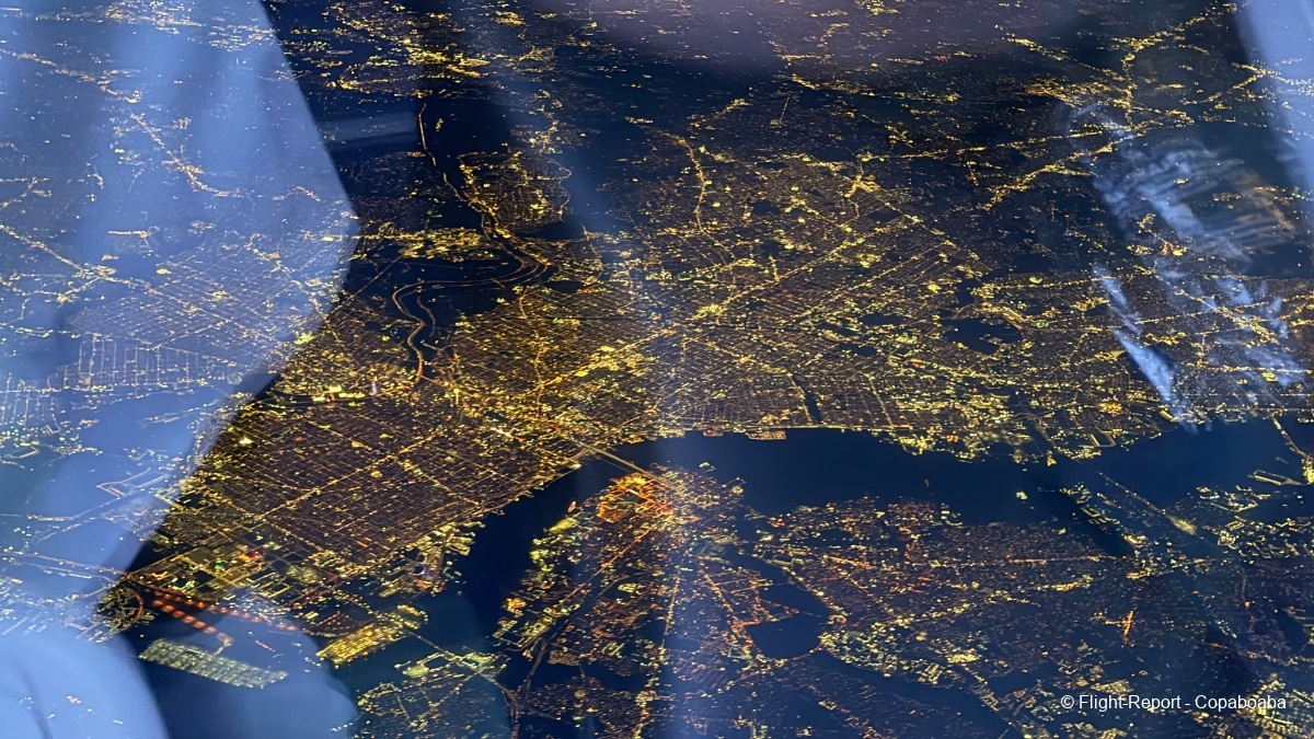 photo tempimageojjtcy