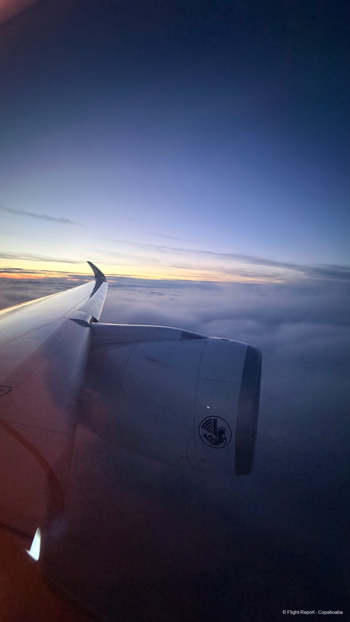 photo tempimageolcbiw