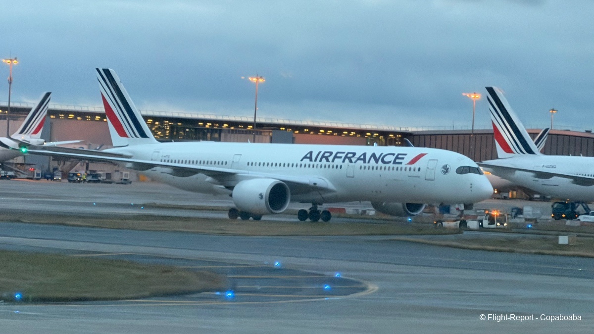 photo tempimageonmsvf