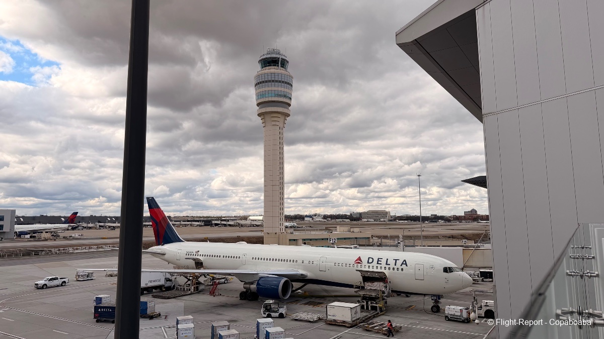 photo tempimagepjol6w