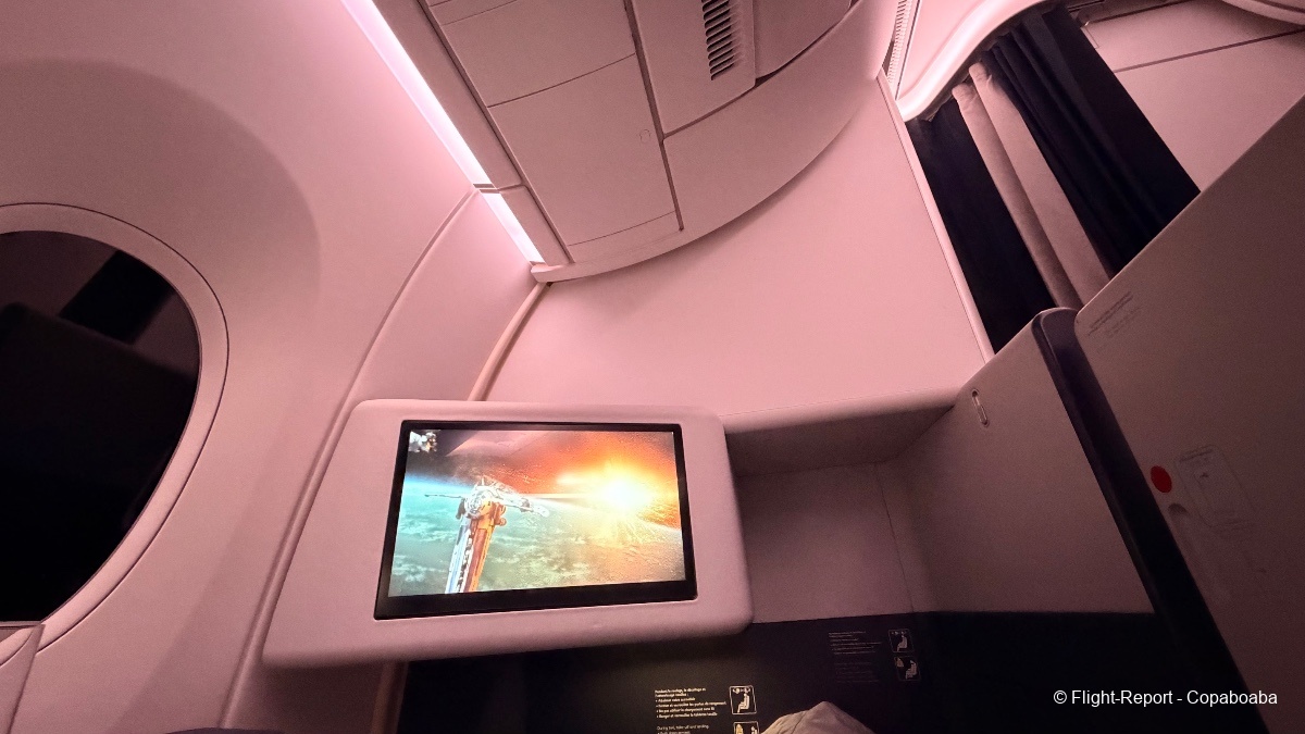 photo tempimagepnoree