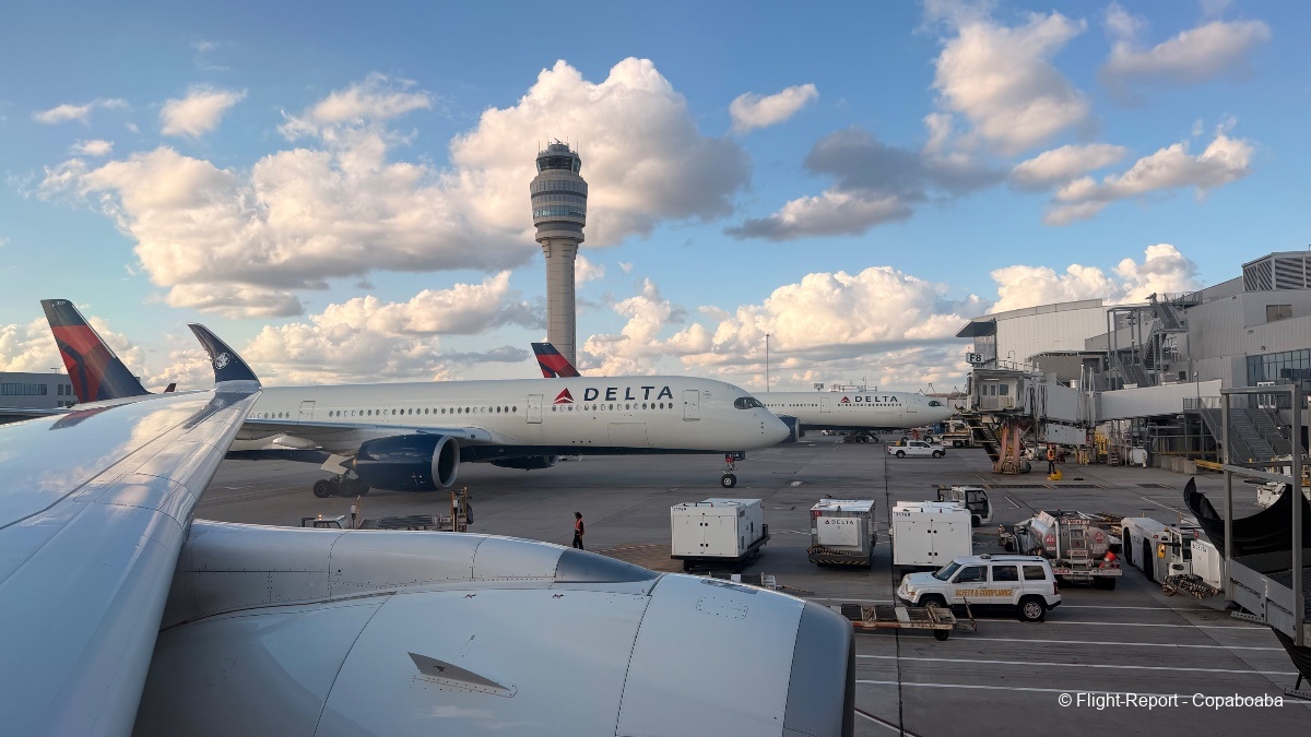 photo tempimageqf6jll