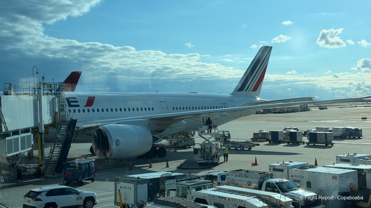 photo tempimageqsuzkt