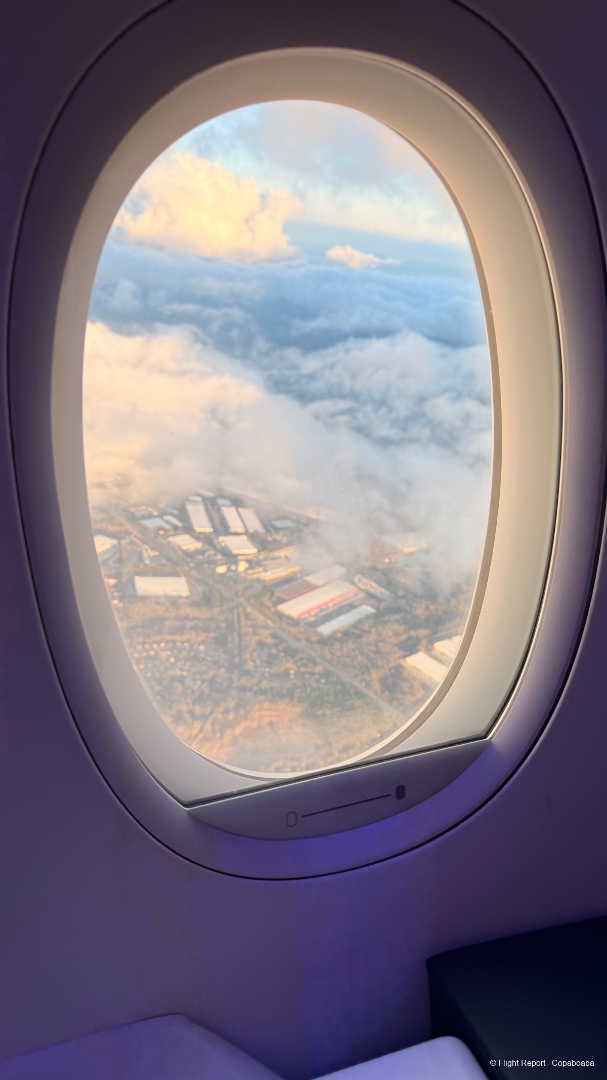 photo tempimageredalk