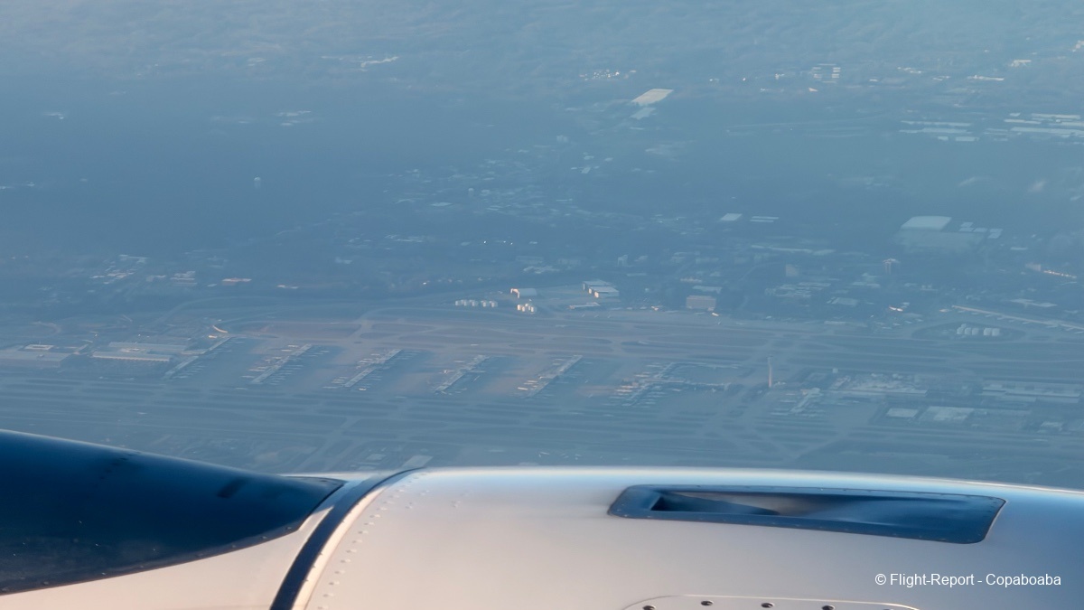 photo tempimagerj5c1m