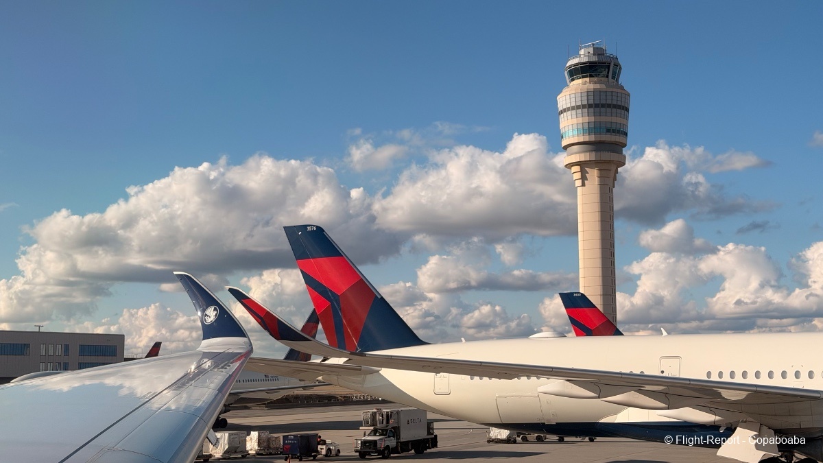 photo tempimagerk7iyq