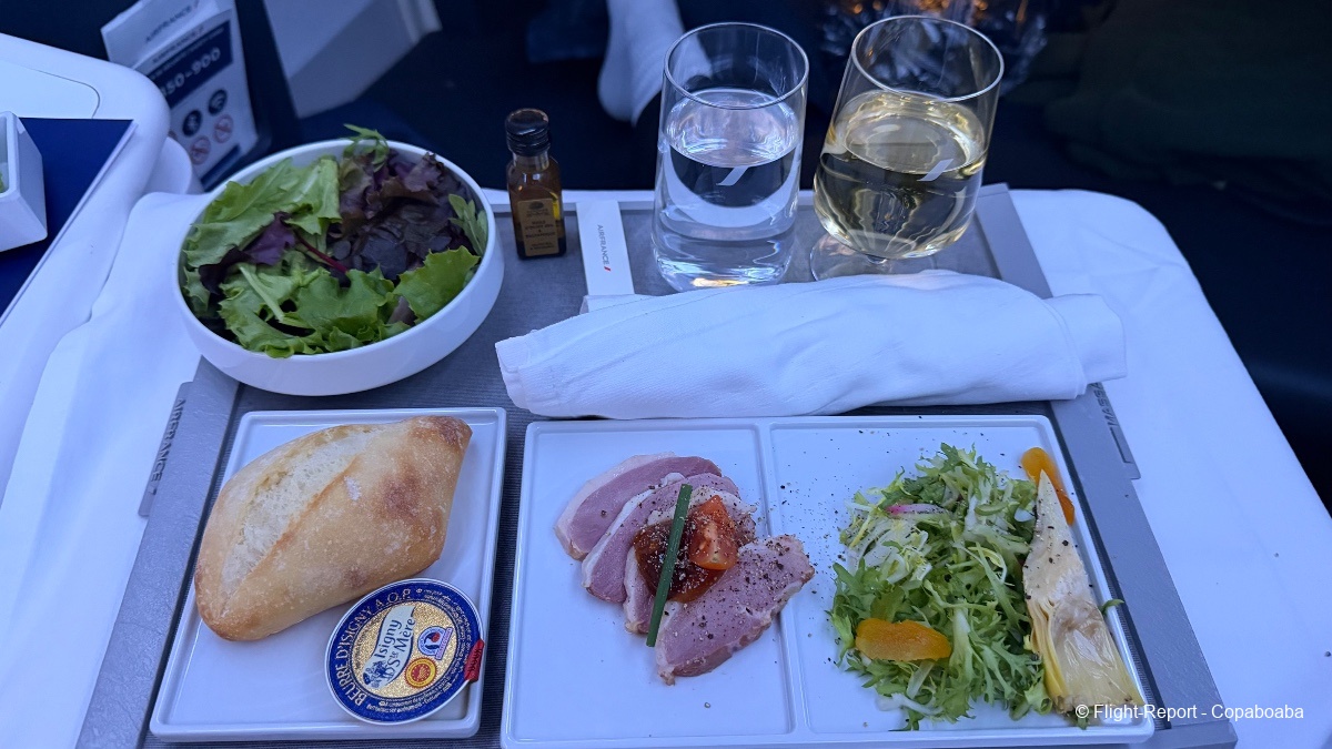 photo tempimageruwqjw