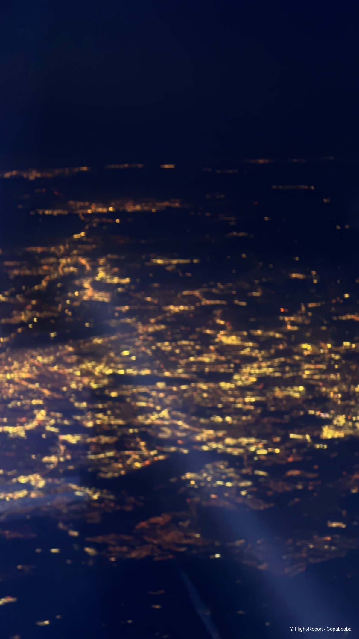 photo tempimagerzz3io