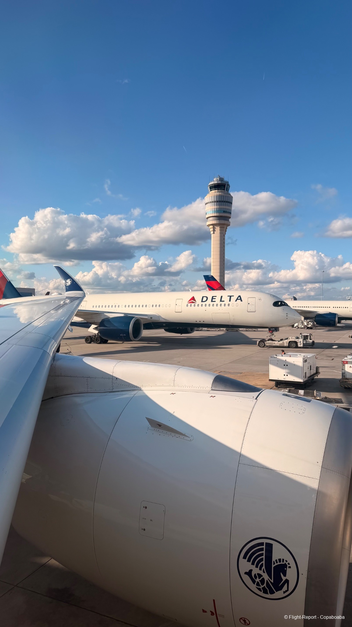 photo tempimagesh2tle