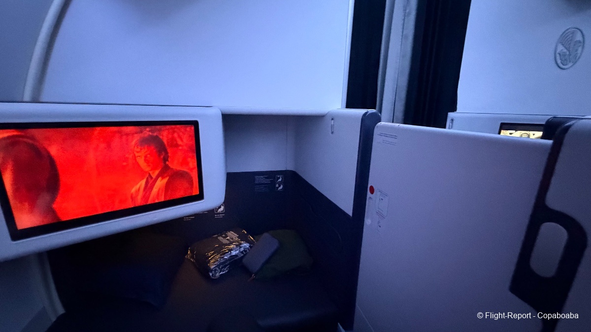 photo tempimaget4ak67