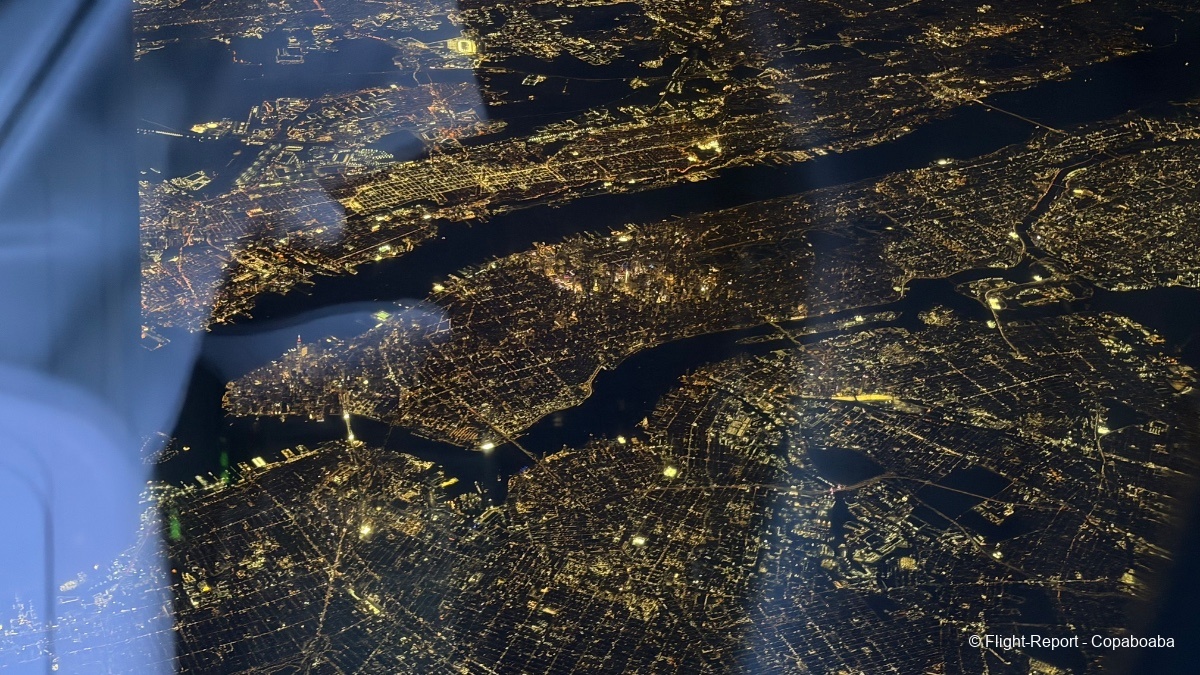 photo tempimagetxsehh