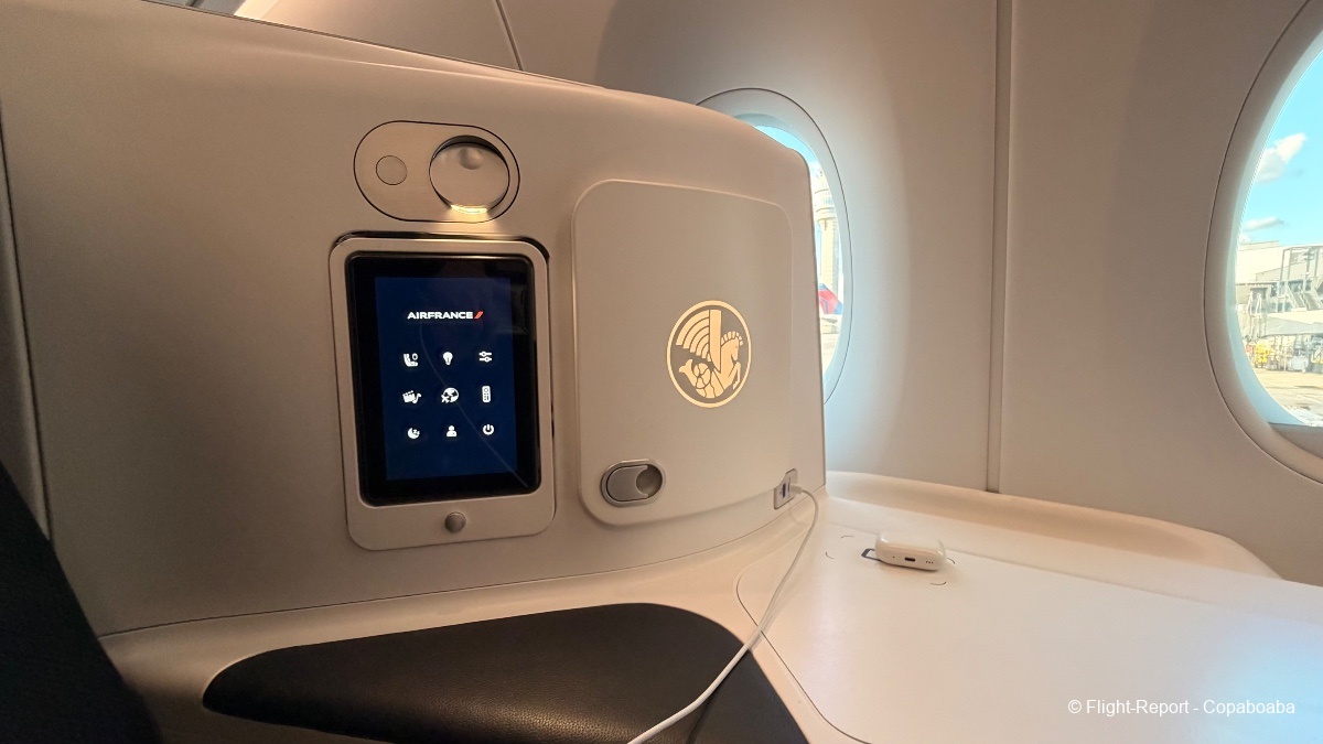 photo tempimageuqt33f