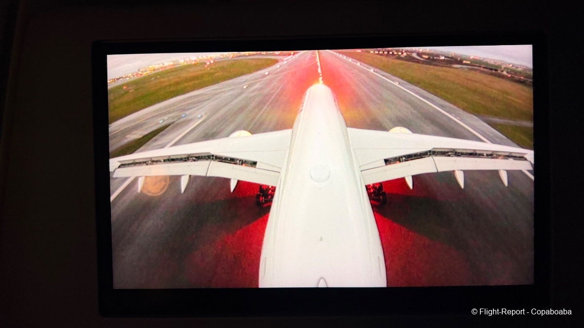 photo tempimagevorwk7