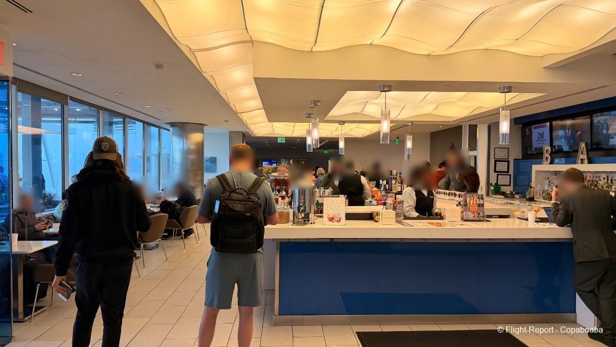 photo tempimagevy8yex-29948