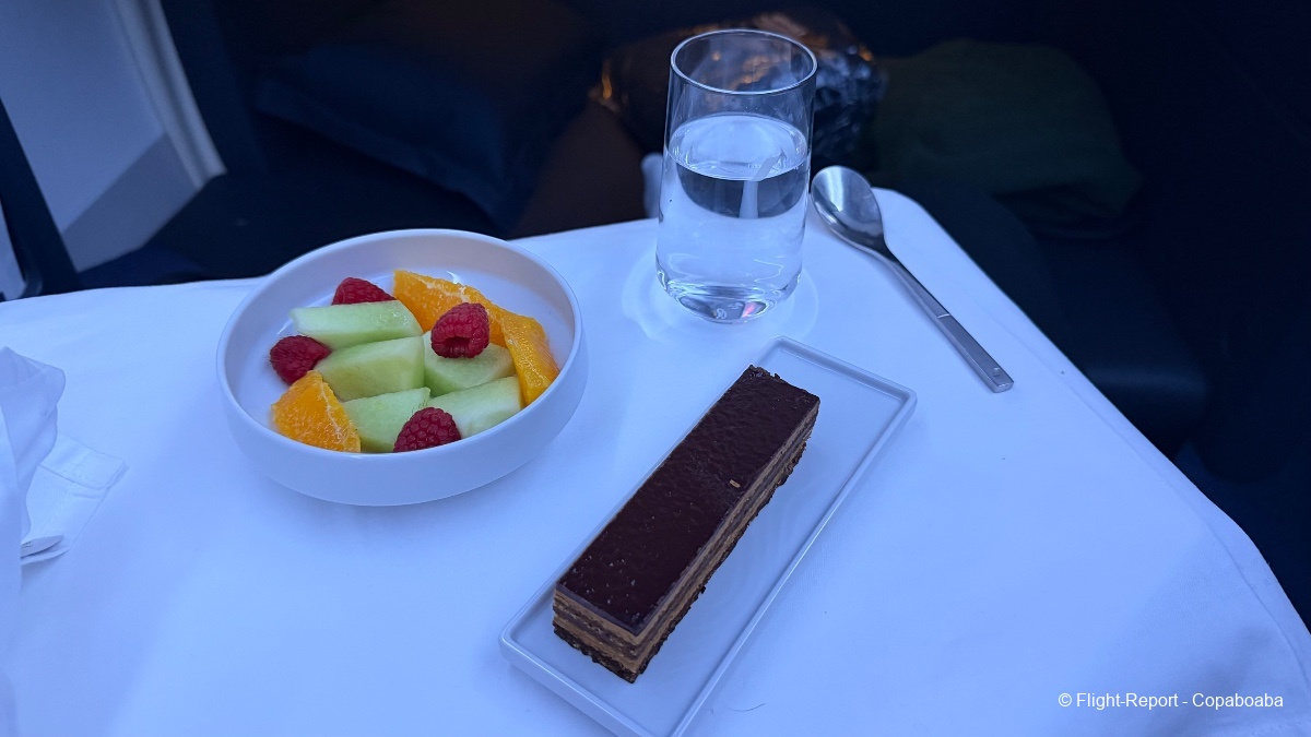 photo tempimagewurd4j